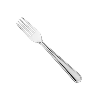 Garfo para Mesa - Brinox