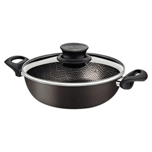 Fritadeira Multiuso Paris 24cm 2,8L - TRAMONTINA