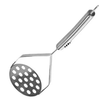 Amassador De Inox Para Batatas - Mimo Style