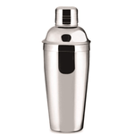 Coqueteleira De Inox 750ml - GP Inox