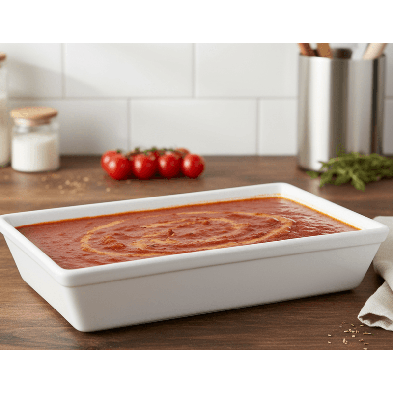 Saladeira Plastica Branco 2L VEM-PLAST