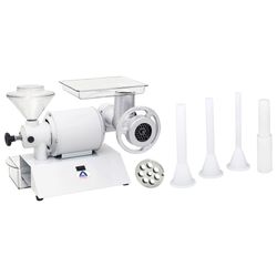 Moedor De Café e Carne MTU08  2.0 - ARBEL