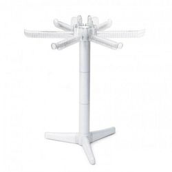 Varal para Massa Ricaelle SECM-001