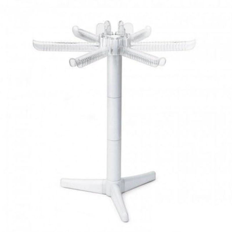 Varal para Massa Ricaelle SECM-001