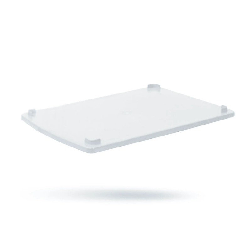 TAMPA PARA CAIXA 70L BOLIVAR