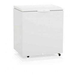 Freezer GHBS-220 Horizontal 220 Litros  - Gelopar