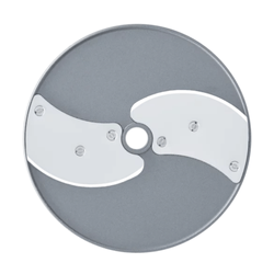 Disco Fatiador 1mm Robot Coupe