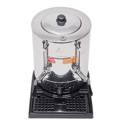 Cafeteira Elétrica Master 2 Litros CF.3.201 - Marchesoni