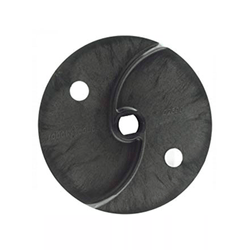 Disco Expulsor Robot Coupe CL50