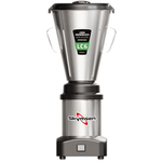 Liquidificador Comercial Inox 6 Litros LC6 Baixa Rotacao - Skymsen