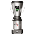 Liquidificador Comercial Inox 4 Litros LC4 Baixa Rotacao - Skymsen