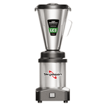 Liquidificador Comercial Inox 3 Litros LC3 Baixa Rotacao - Skymsen
