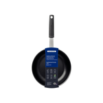 Frigideira Profissional Tramontina Fusion 25cm 20837025