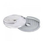 Kit Batata Frita 10x10mm - Robot Coupe