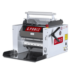 Cilindro Laminador de Mesa CL-390 - Gpaniz