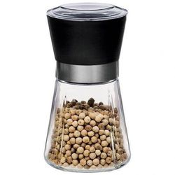 Moedor de Pimenta Class Home 170ml 525 Vidro