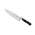 Faca Chef Century 8- de Inox - TRAMONTINA