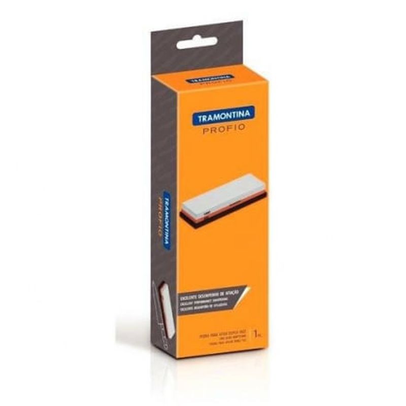 Pedra de Afiar Tramontina Profio Ceramica 24029-000