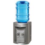 Bebedouro De Mesa FN Compact Prata - IBBL