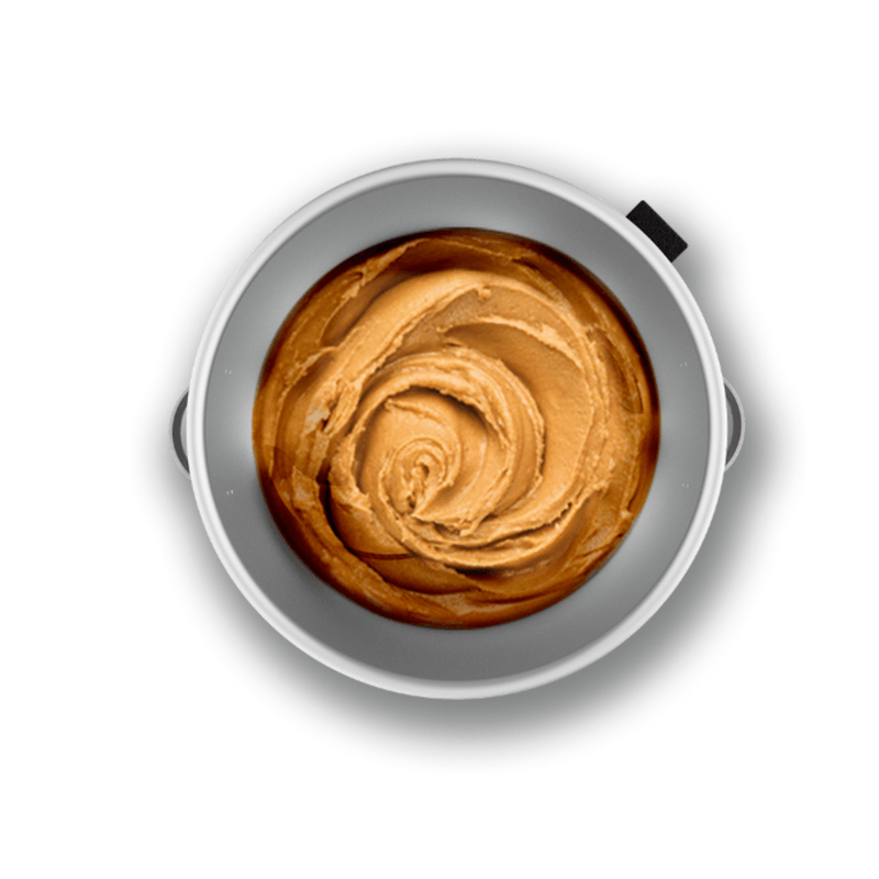 Cutter Skymsen CR-8L 8 Litros 220V