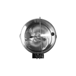 Cutter Inox Processador De Alimentos 8L CR-8l 110V Skymsen