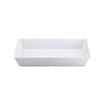 Travessa Retangular Melamina 45x30cm B596 Narcel
