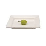 Travessa Quadrada Narcel Melamina B587