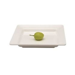 Travessa Quadrada Narcel Melamina B587