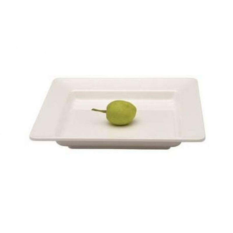 Travessa Quadrada Narcel Melamina B587