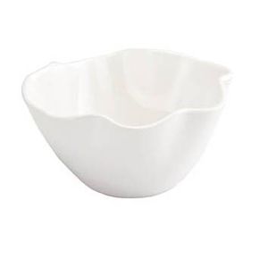 Bowl De Melamina 22cm -  Narcel