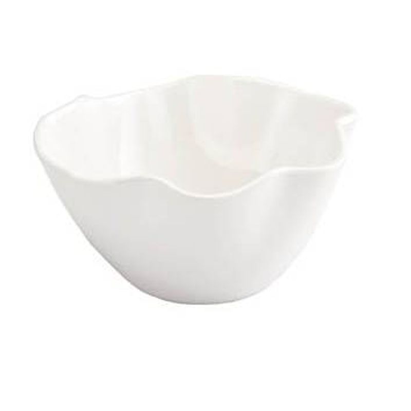 Bowl De Melamina 22cm -  Narcel