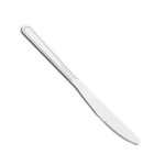 Faca de Sobremesa Buzios Inox - TRAMONTINA