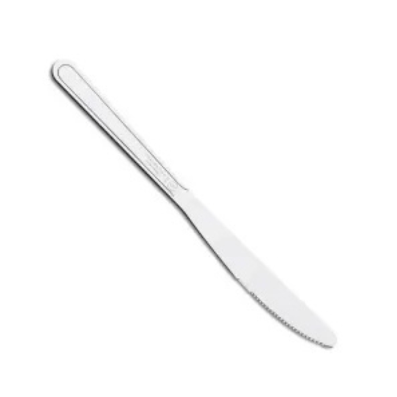 Faca de Sobremesa Buzios Inox - TRAMONTINA