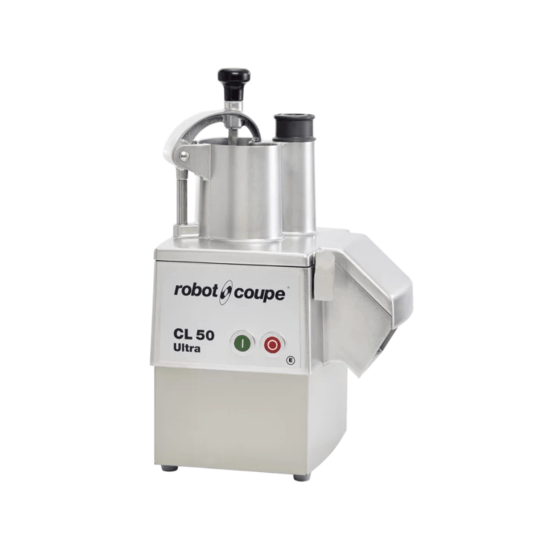 Processador de Alimentos Robot Coupe CL50 Ultra 220V