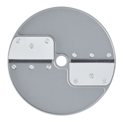 Disco Juliene 2x2mm - Robot Coupe