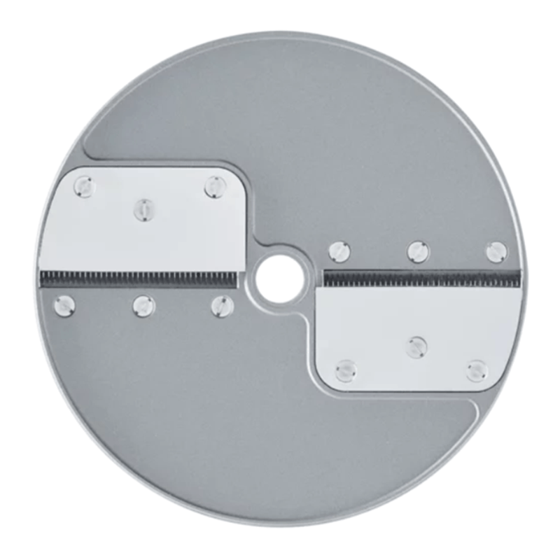 Disco Juliene 2x2mm - Robot Coupe