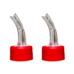 BLISTER COM BICO POLICARBONATO VEM-PLAST