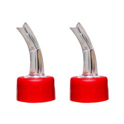 BLISTER COM BICO POLICARBONATO VEM-PLAST