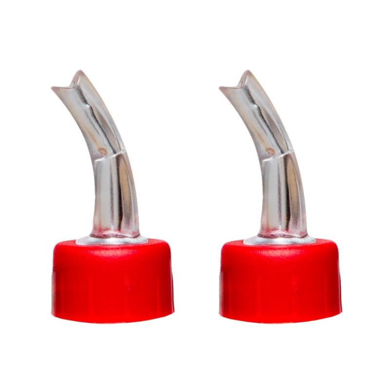 BLISTER COM BICO POLICARBONATO VEM-PLAST