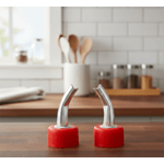 BLISTER COM BICO POLICARBONATO VEM-PLAST