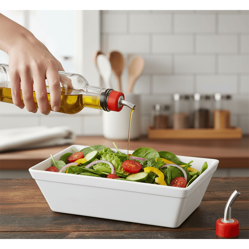 BLISTER COM BICO POLICARBONATO VEM-PLAST