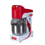 Batedeira Planetaria 12 Litros BP12RP - Gpaniz