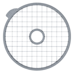 Kit Cubo 14x14x14mm - Robot Coupe