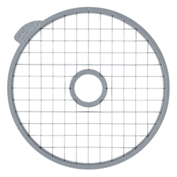 Kit Cubo 14x14x14mm - Robot Coupe