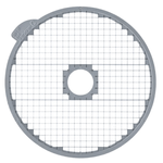 Kit Cubo 8x8x8mm - Robot Coupe