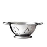 Escorredor para Massa em INOX 28cm - GP INOX