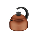 Chaleira Terra Cota  1-9L - TRAMONTINA