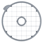 Kit Cubo 25x25x25mm - Robot Coupe