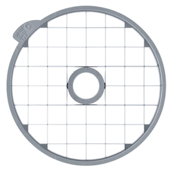 Kit Cubo 25x25x25mm - Robot Coupe