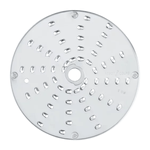 Disco Ralador 3mm -  Robot Coupe